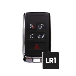 LR1