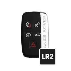 LR2