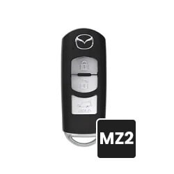 MZ2