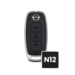 N12