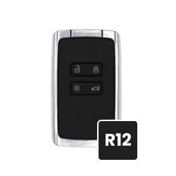 R12